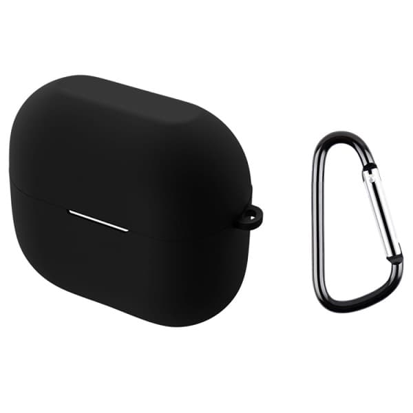 کاور سیلیکونی هندزفری سامسونگ Galaxy Buds 3/3 Pro
