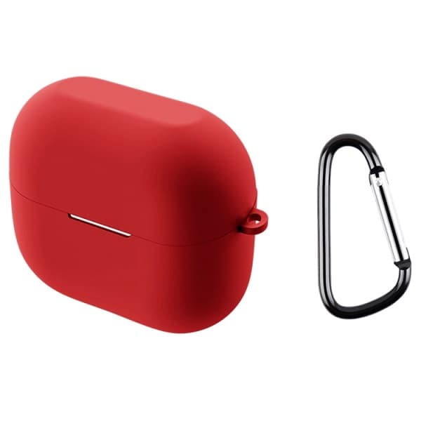 کاور سیلیکونی هندزفری سامسونگ Galaxy Buds 3/3 Pro — تصویر ۵