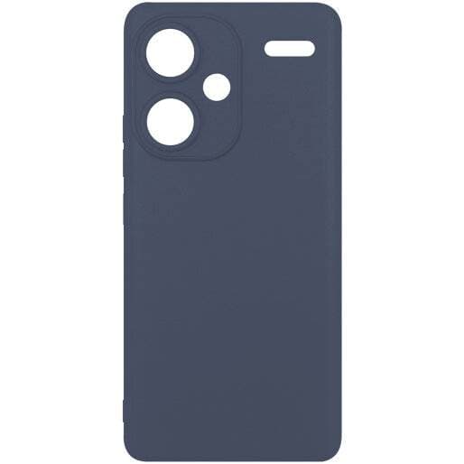 قاب سیلیکونی گوشی شیائومی Poco M8 Pro مدل اورجینال پاکنی