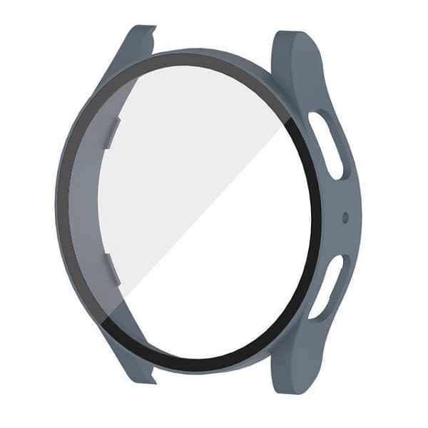 کاور محافظ ساعت هوشمند سامسونگ گلکسی Watch 7 40mm — تصویر ۸