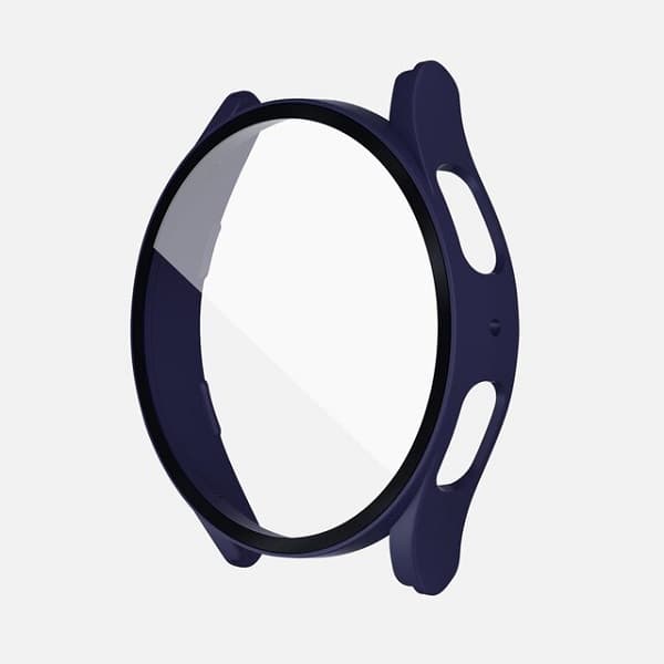 کاور محافظ ساعت هوشمند سامسونگ گلکسی Watch 7 40mm — تصویر ۶