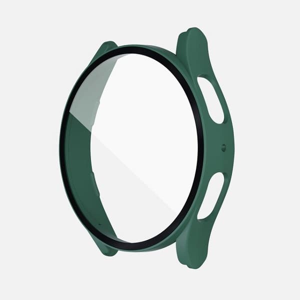 کاور محافظ ساعت هوشمند سامسونگ گلکسی Watch 7 40mm — تصویر ۷