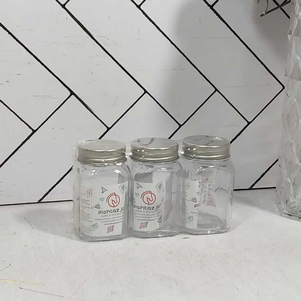 6034 مک کارتی 4 گوش(قیمت عددی سفارش پک3عددی) سایز4 پیشتازان (144) ارسال نیمه رایگان — تصویر ۲