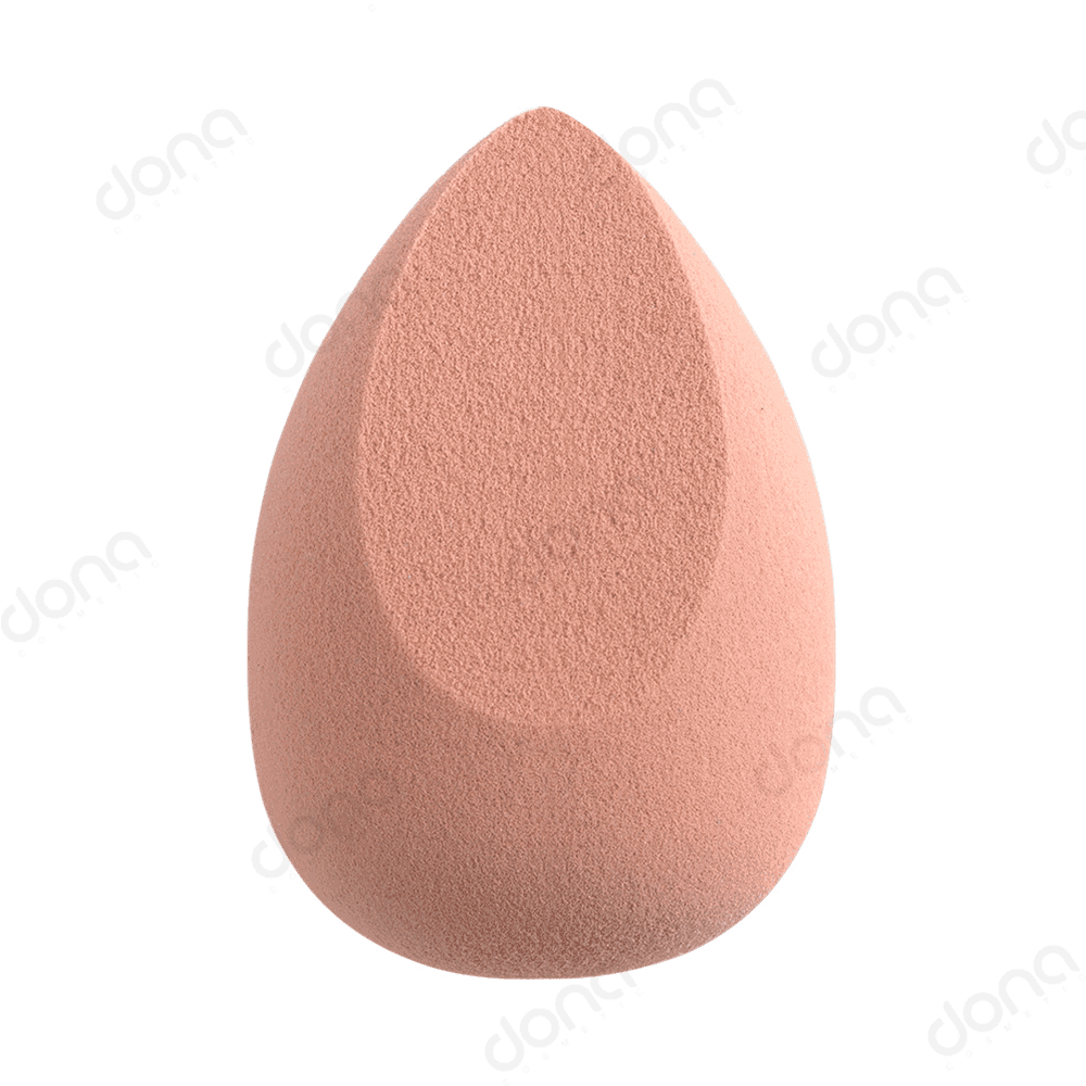 اسفنج آرایشی Smart نام