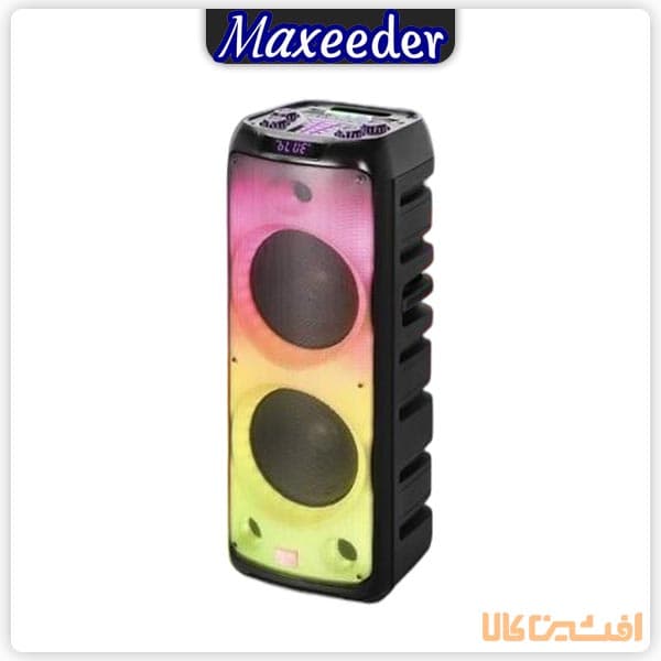 اسپیکر مکسیدر مدل CN1210