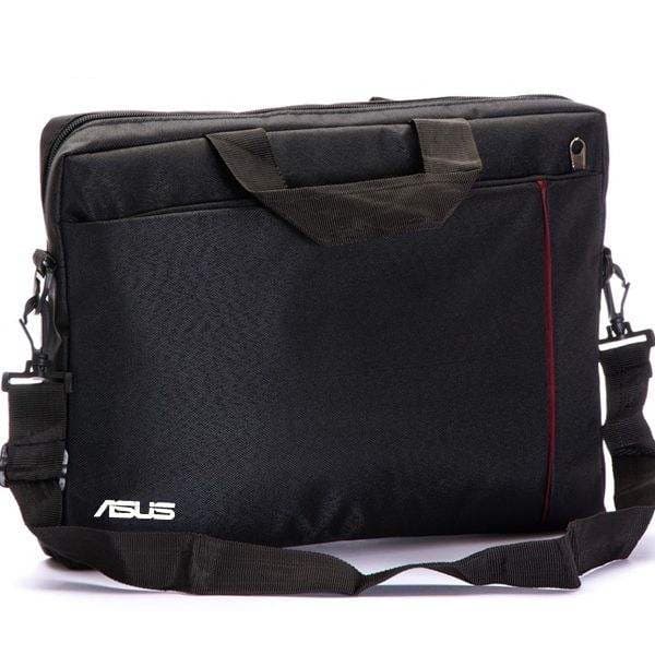 کیف لپ تاپ ایسوس ASUS