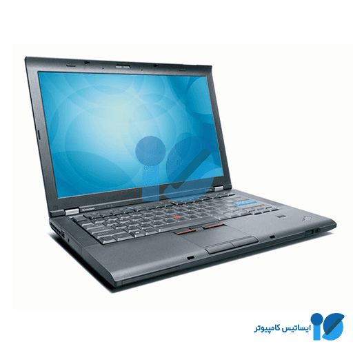 لپ تاپ LENOVO T410 i5