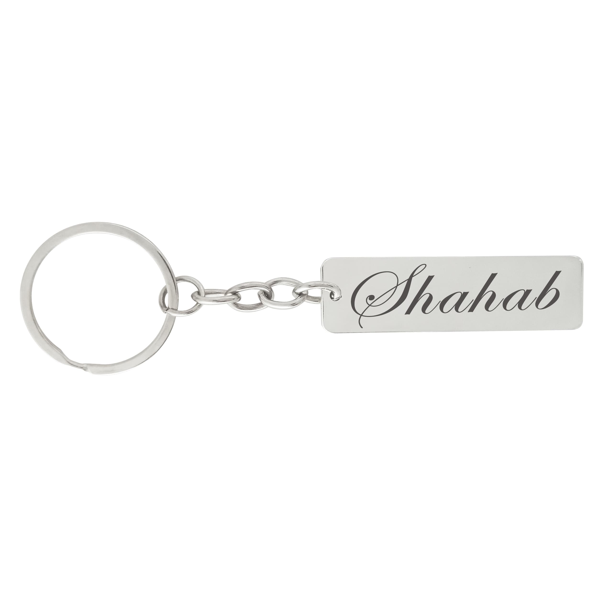 جاکلیدی گیوی طرح شهاب کد Sam 048