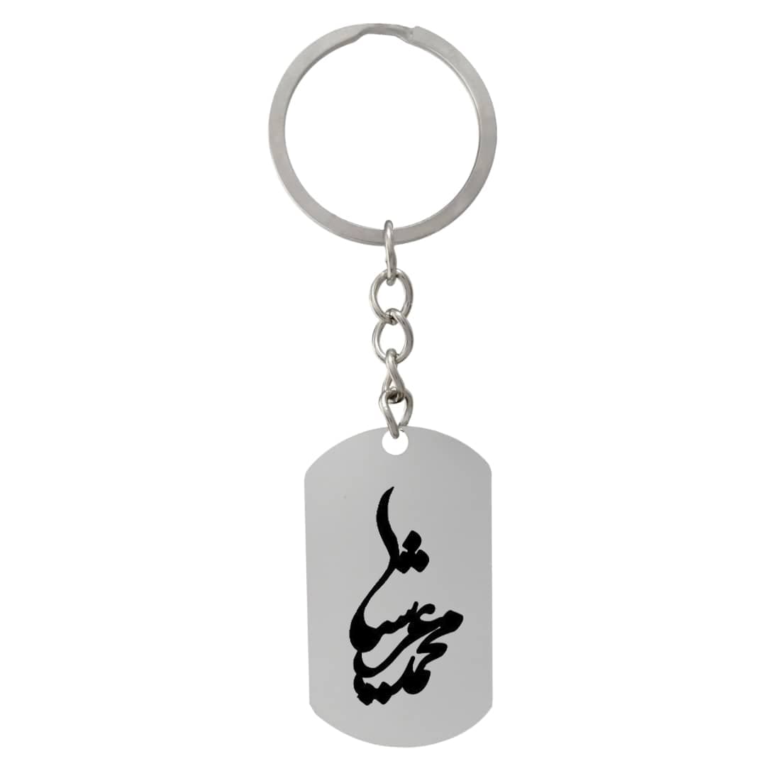 جاکلیدی گیوی مدل محمدعرشیا کد Sam 1754