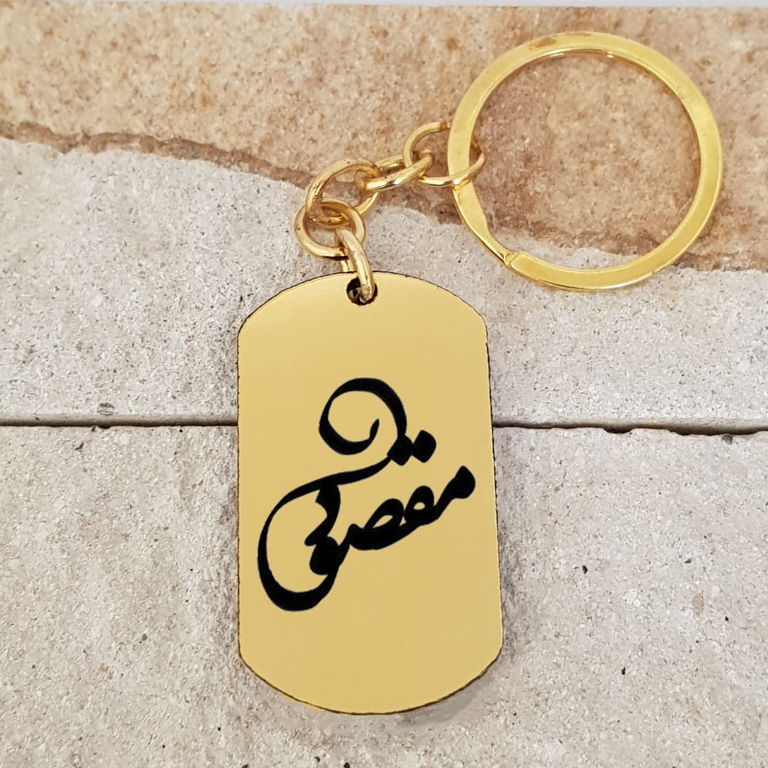 جاکلیدی گیوی مدل مقصود کد Sam 1778 — تصویر ۲