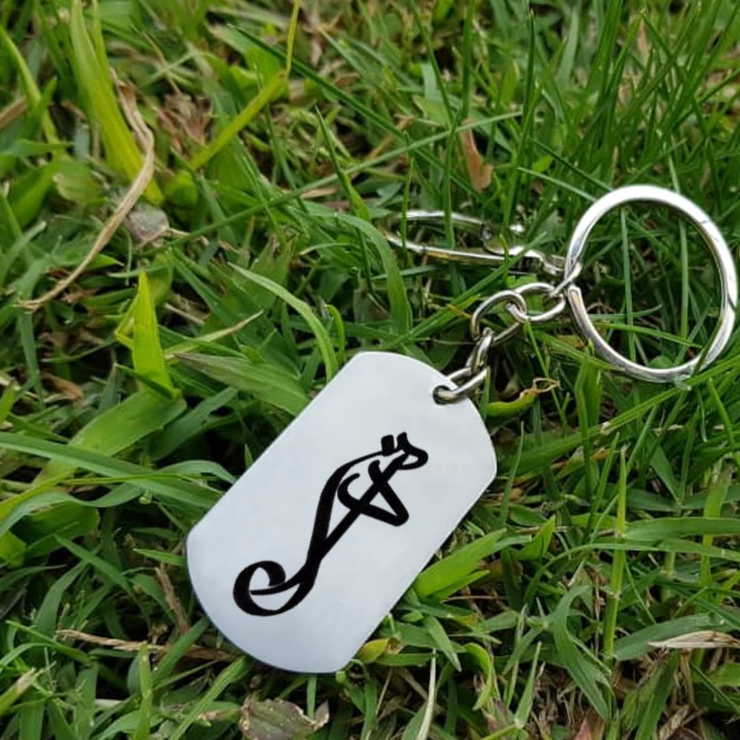 جاکلیدی گیوی مدل آذر کد Sam 1424 — تصویر ۳