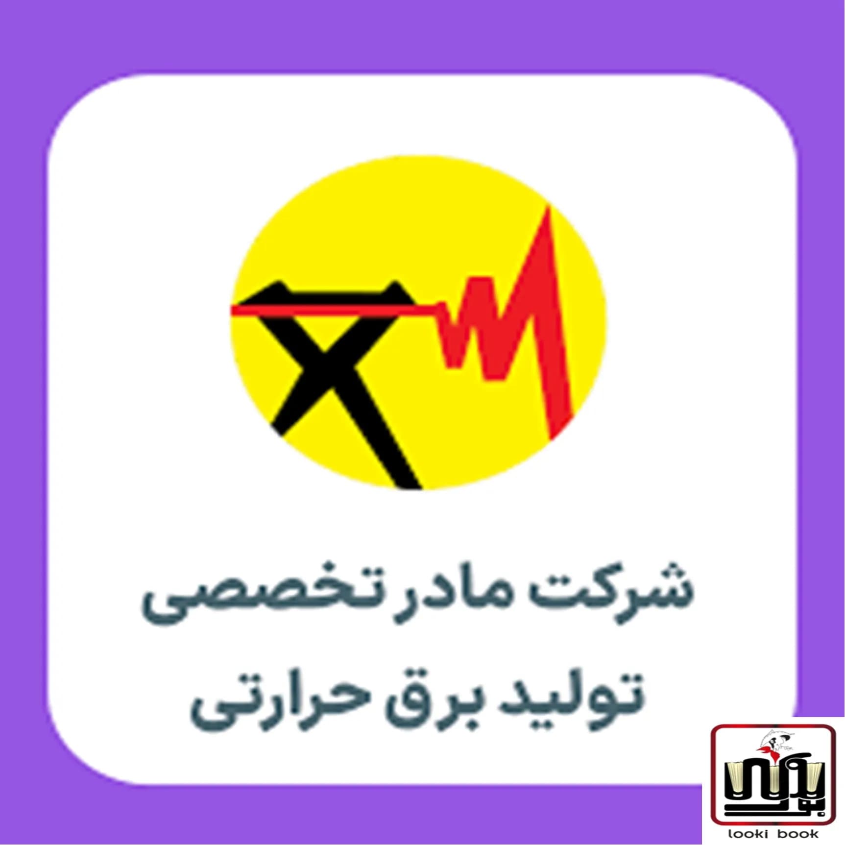 کارشناس فناوری اطلاعات | استخدام شرکت مادر تخصصی برق حرارتی 1404 سامان سنجش