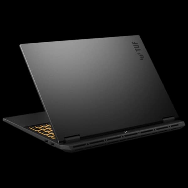 لپ تاپ 16 اینچی گیمینگ ایسوس مدل TUF Gaming F16 FX608-JHR — تصویر ۶