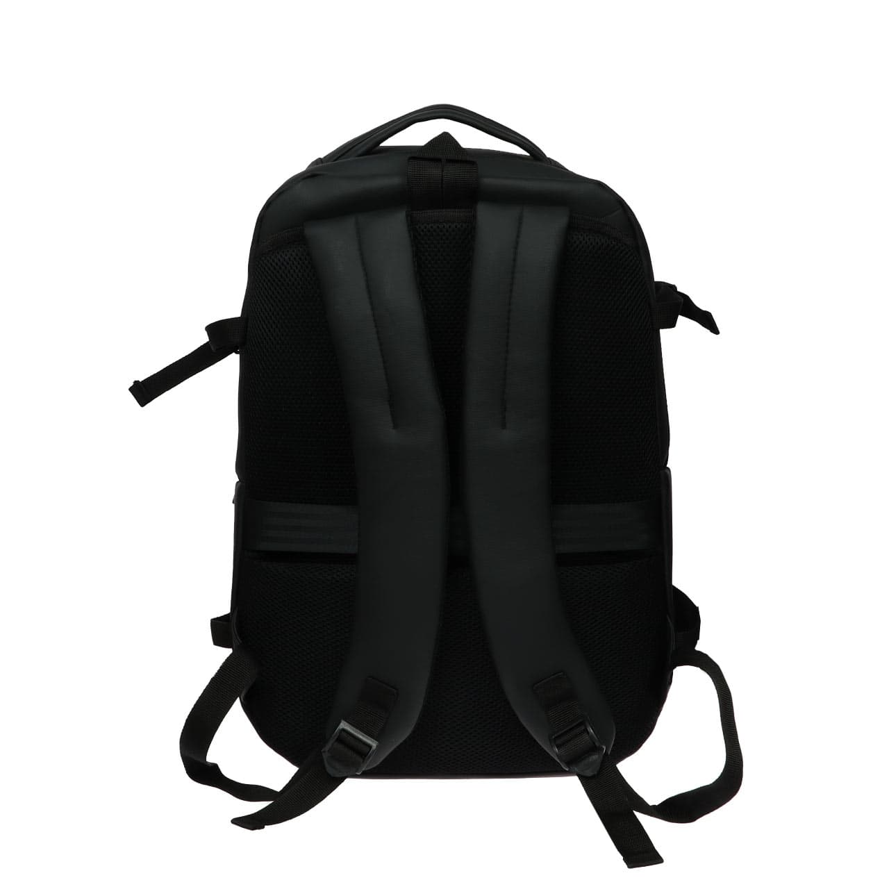 کوله پشتی لپ‌تاپ استار بگ Star bag مدل Lorenzo – اورجینال — تصویر ۴