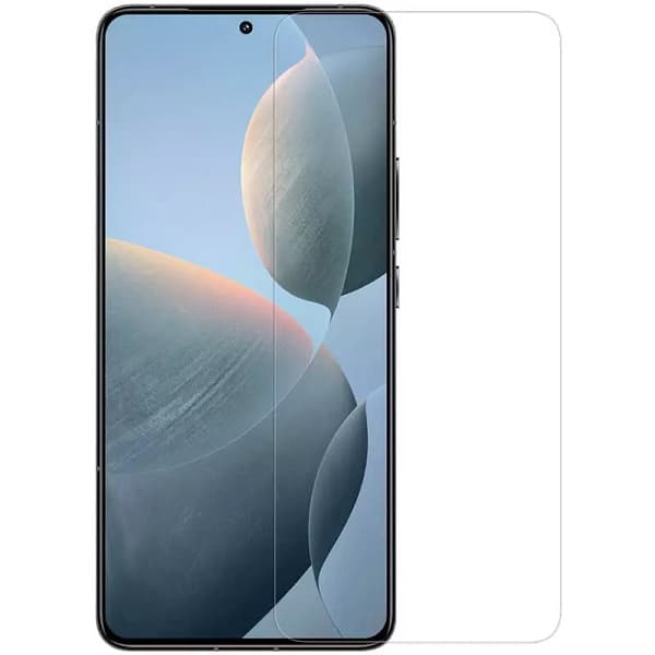 Nillkin Amazing H+ Pro Glass Screen For Xiaomi Poco F6 Pro