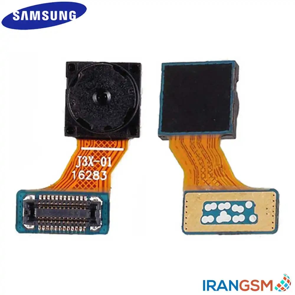 دوربین جلو (سلفی) موبایل سامسونگ Samsung Galaxy J3 2016 SM-J320