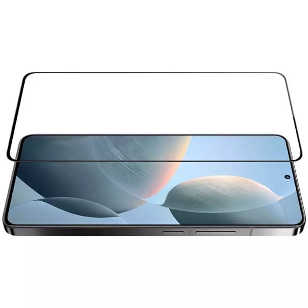 Nillkin Amazing CP+ Pro Glass Screen For Xiaomi Poco F6 Pro — تصویر ۴