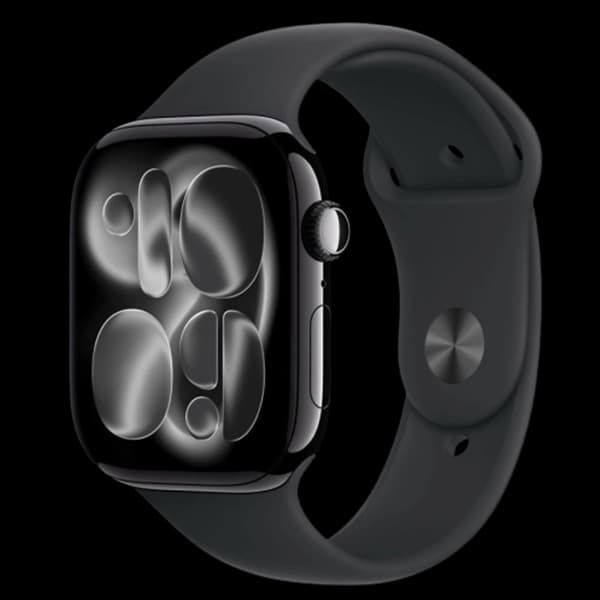ساعت هوشمند Apple مدل اپل واچ سری 11 سایز 46 میلی متری