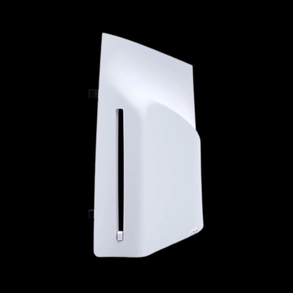 درایو نوری سونی مدل Disc Drive مخصوص کنسول PS5