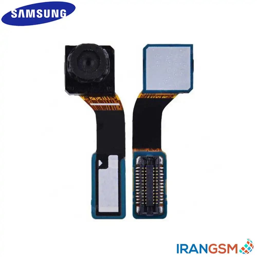 دوربین جلو (سلفی) موبایل سامسونگ Samsung Galaxy S5 SM-G900F