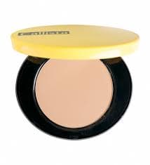 پنکک فشرده نرم کالیستا callista smooth compact powder