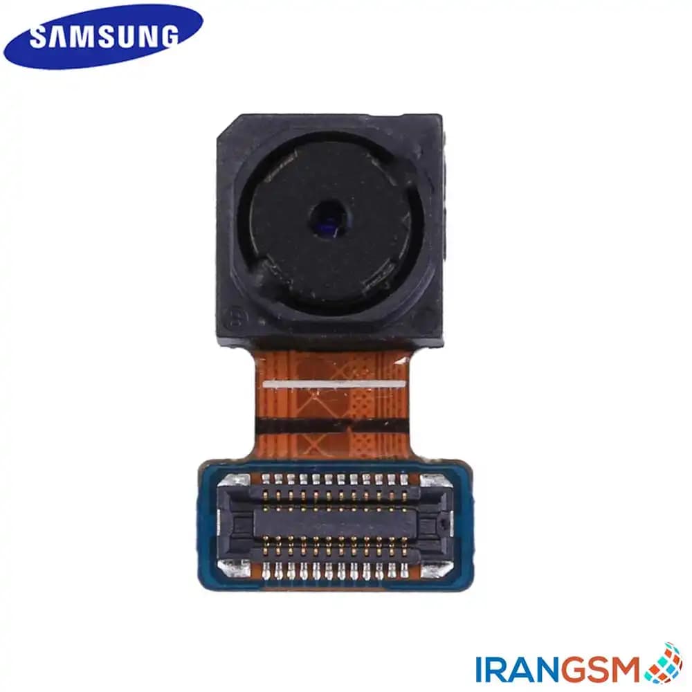دوربین جلو (سلفی) موبایل سامسونگ Samsung Galaxy J5 2016 SM-J510