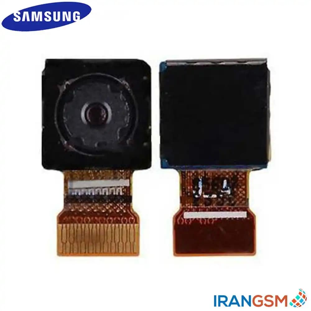دوربین جلو (سلفی) موبایل سامسونگ Samsung Galaxy J1 Ace 2015 SM-J110,SM-J111