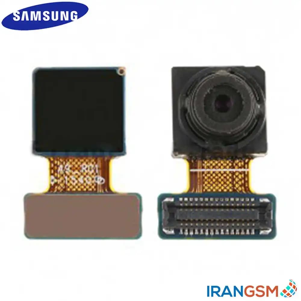 دوربین جلو (سلفی) موبایل سامسونگ Samsung Galaxy A9 2016 SM-A9000