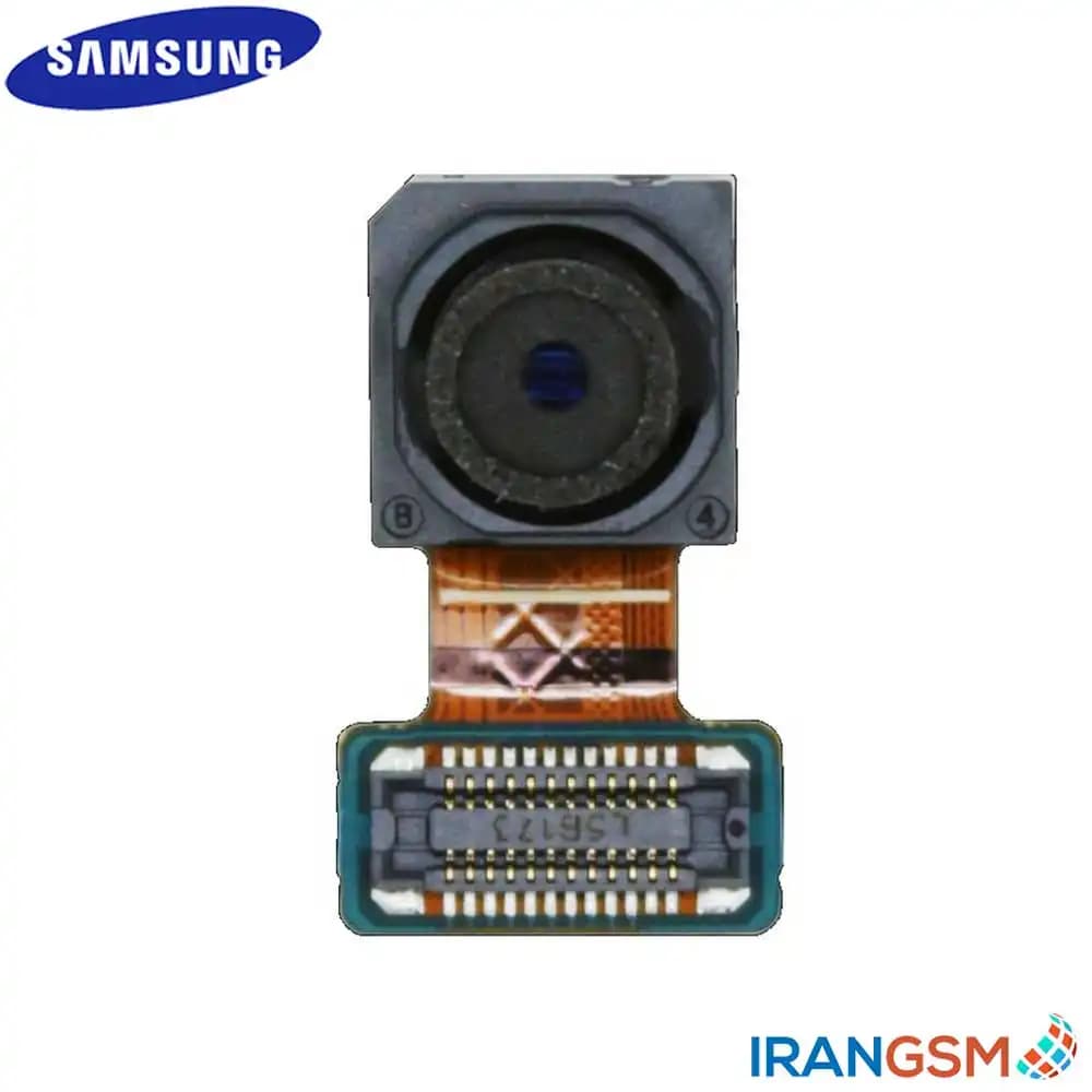 دوربین جلو (سلفی) موبایل سامسونگ Samsung Galaxy A8 2016 SM-A810