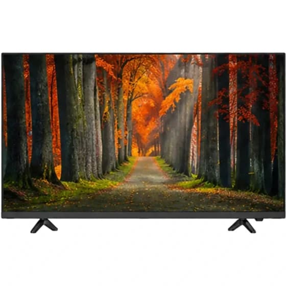 تلویزیون 42 اینچ هانوفر سری 6 42D3S SMART