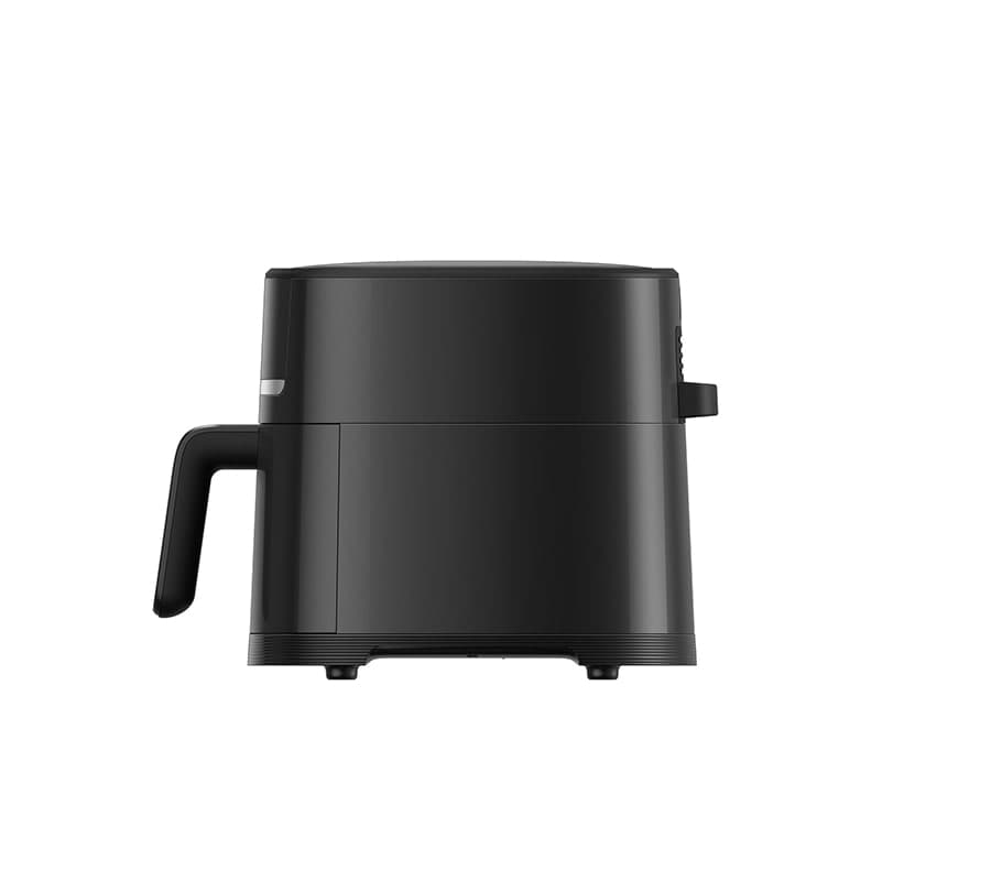 هواپز شیائومی 6 لیتری Xiaomi مدل Air Fryer 6L — تصویر ۴