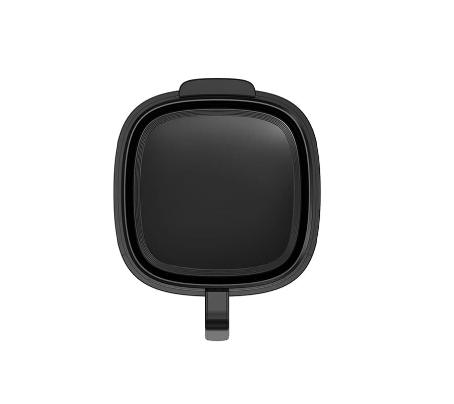 هواپز شیائومی 6 لیتری Xiaomi مدل Air Fryer 6L — تصویر ۲