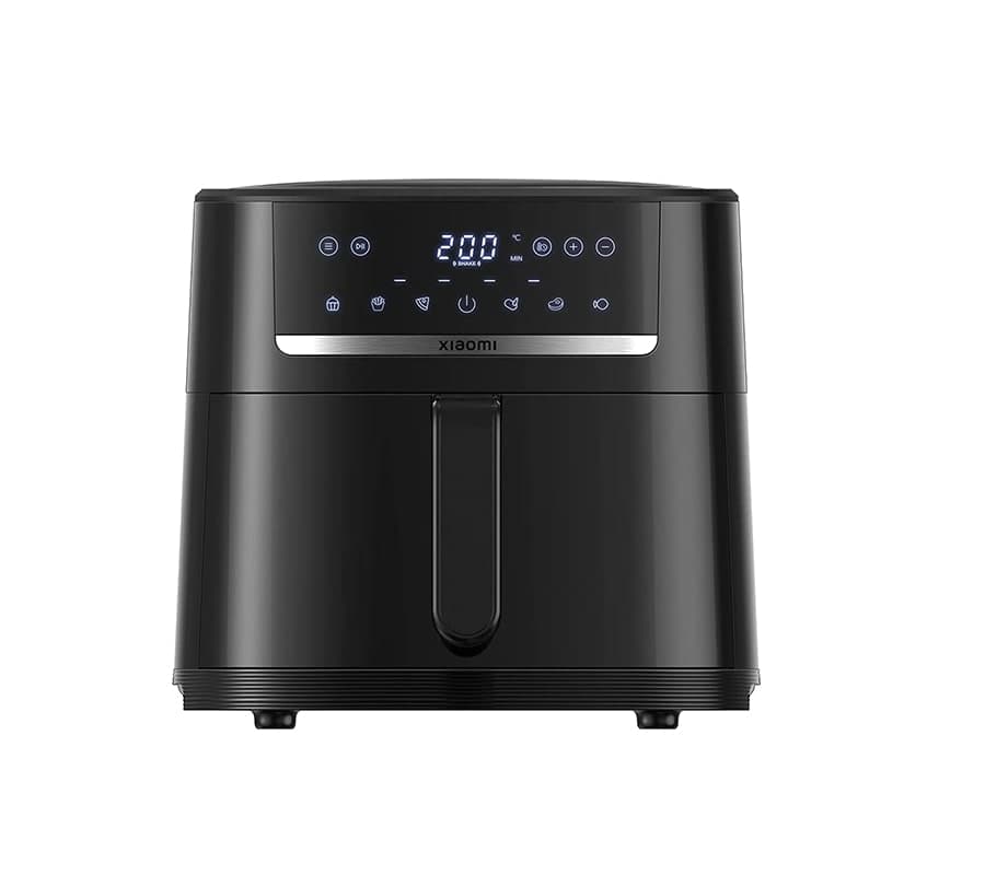 هواپز شیائومی 6 لیتری Xiaomi مدل Air Fryer 6L