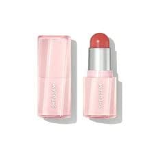 رژگونه استیک شیگلم رز ریتال rose ritual