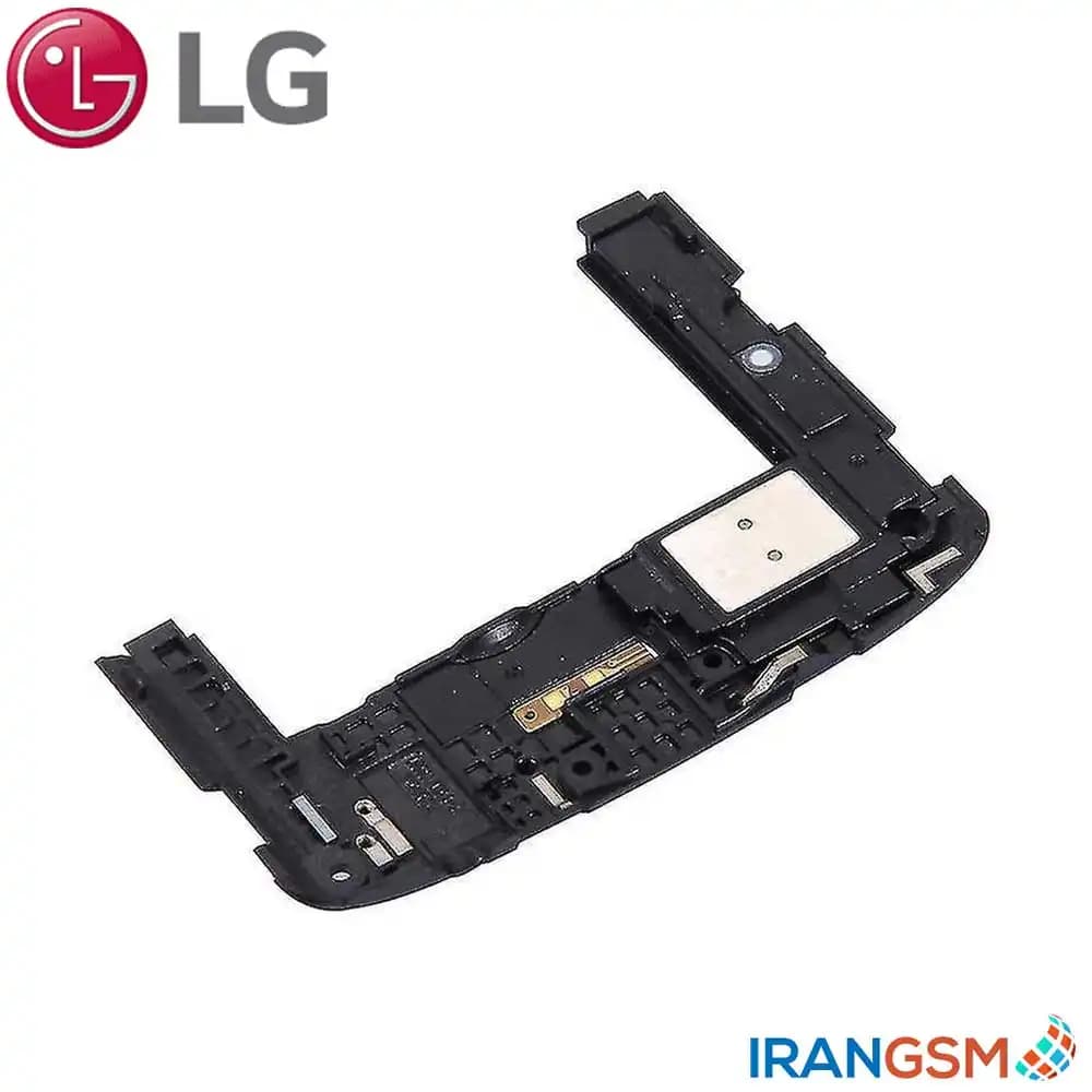 بازر زنگ موبایل ال جی LG G3 — تصویر ۲
