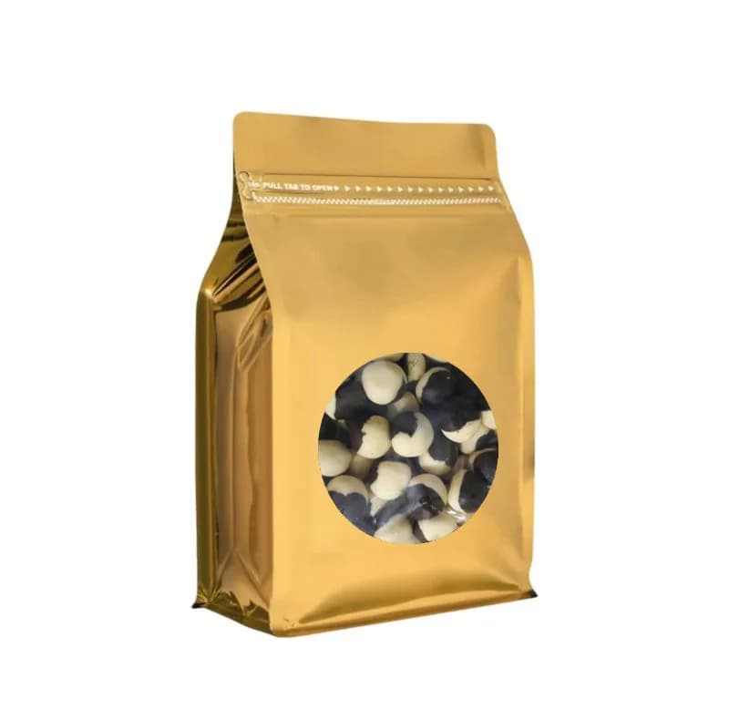 کشک قره قروتی – 1000گرم