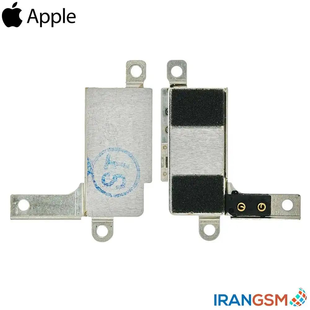 ویبره موبایل آیفون Apple iPhone 6 Plus 2014