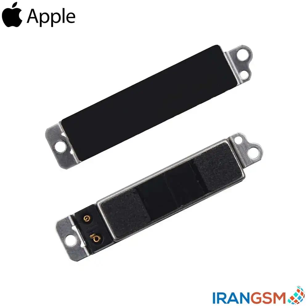 ویبره موبایل آیفون Apple iPhone 6 2014 — تصویر ۲