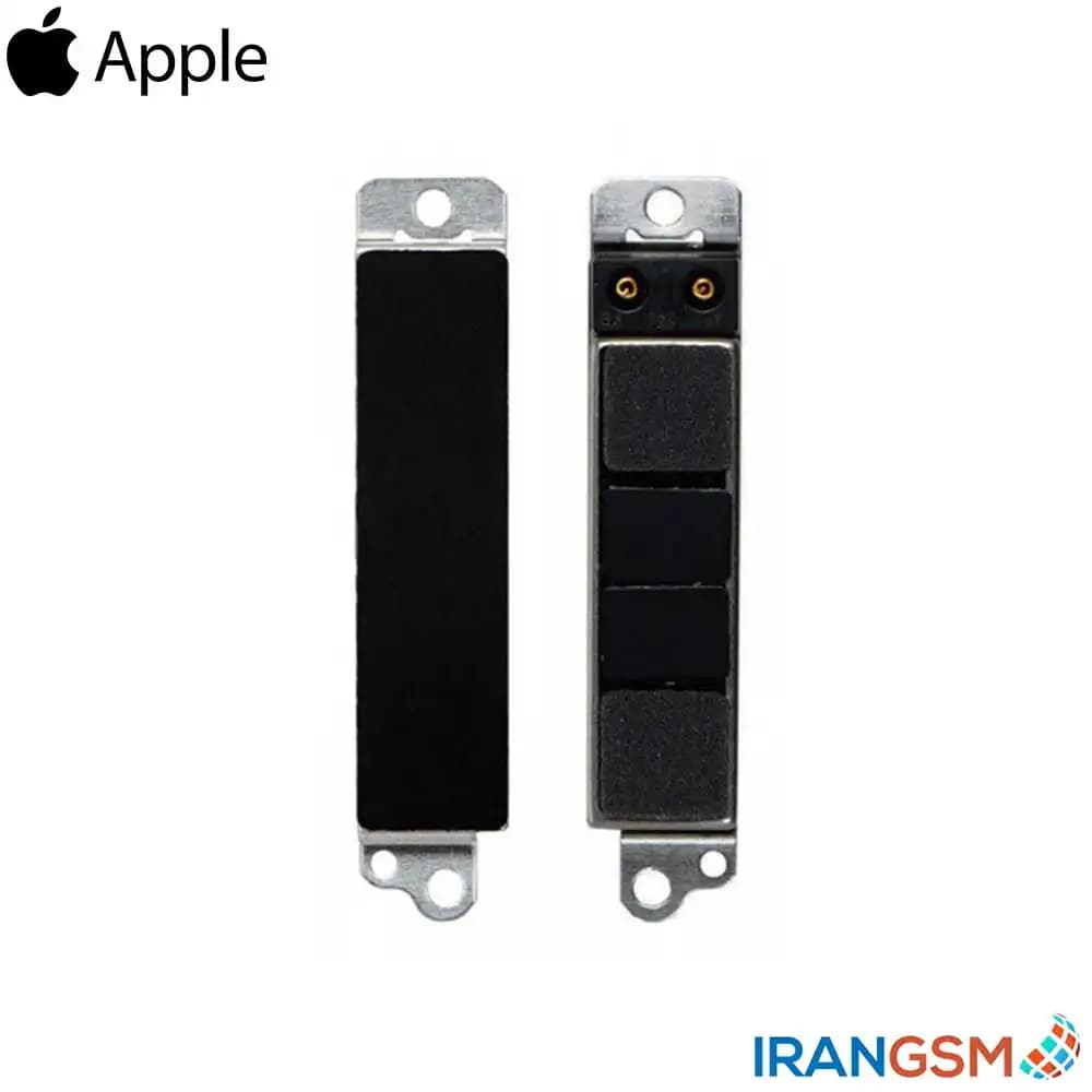 ویبره موبایل آیفون Apple iPhone 6 2014