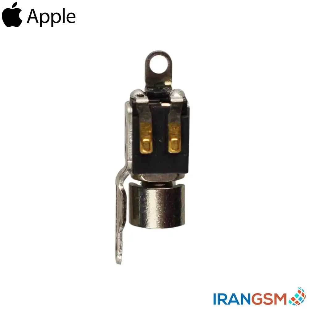 ویبره موبایل آیفون Apple iPhone 5s 2013