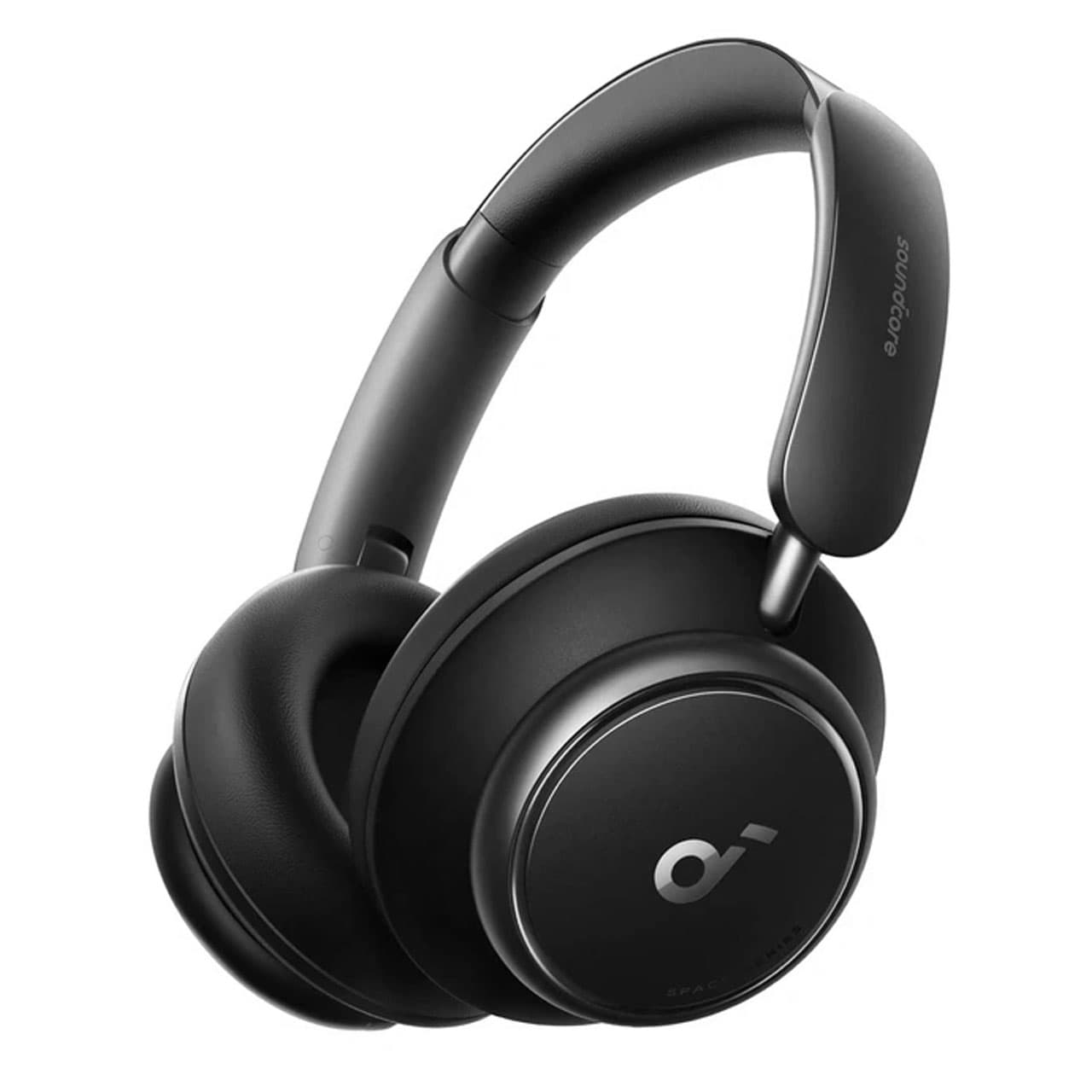هدفون بی سیم ANKER مدل SPACE Q45 A3040 – مشکی