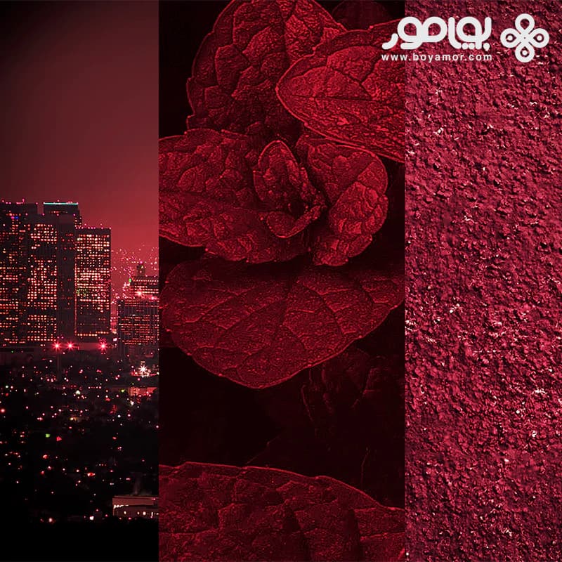 اسپری ضد تعریق مردانه 8X4 مدل Million Nights — تصویر ۶