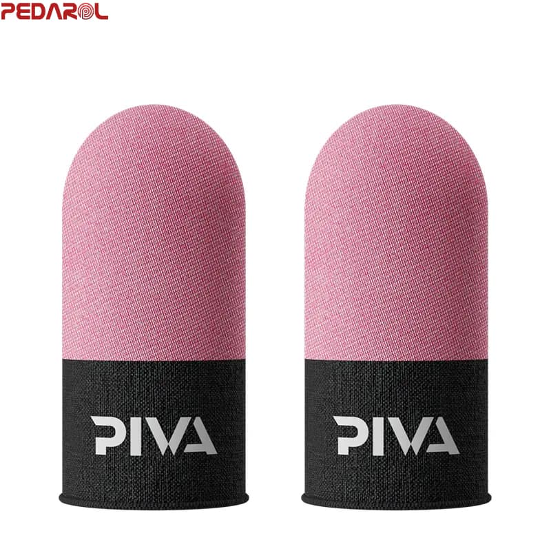 آستین کنترل کننده انگشت PIVA مدل Exquisite