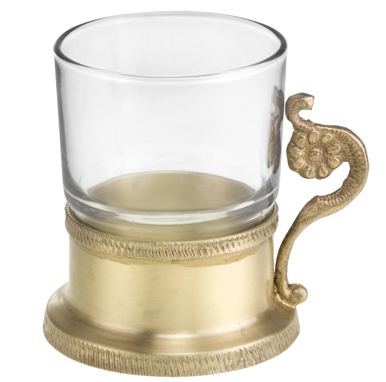 سرویس چای خوری 6 پارچه کد 8013