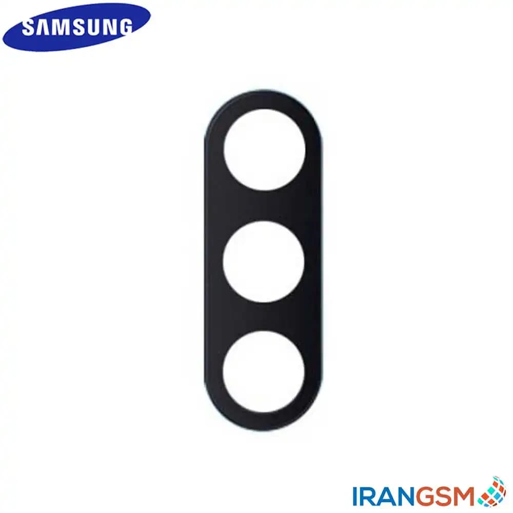 شیشه دوربین موبایل سامسونگ Samsung Galaxy A11 2020 SM-A115