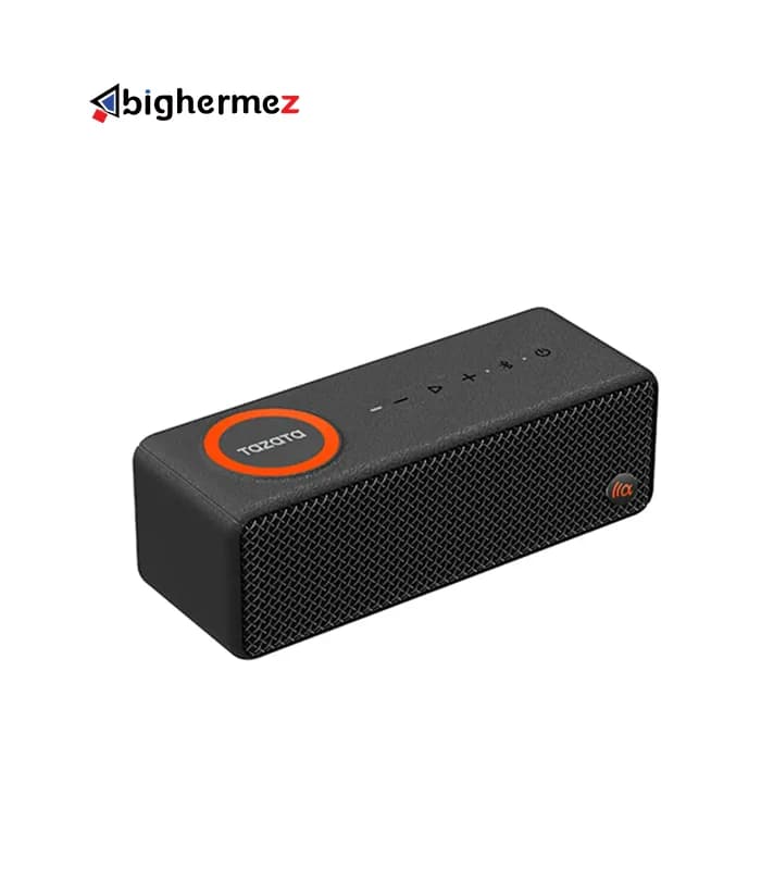 اسپیکر بلوتوث قابل حمل تازاتا مدل MAG 20