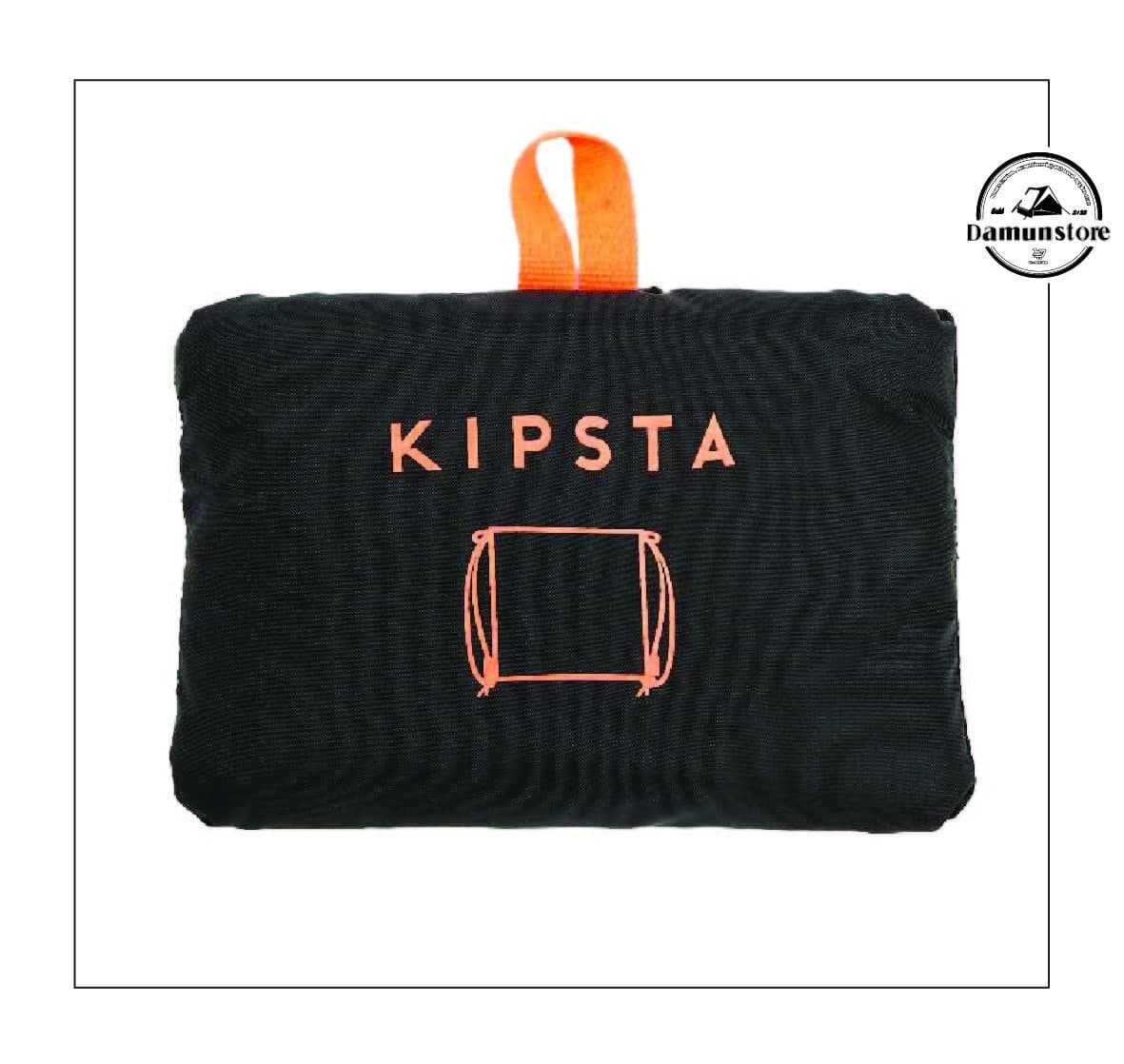 کاور حمل کفش دکتلون مدل KIPSTA — تصویر ۳