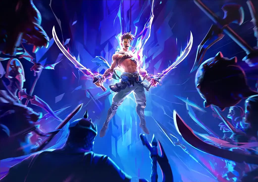 متال پوستر بازی Prince Of Persia کد N202