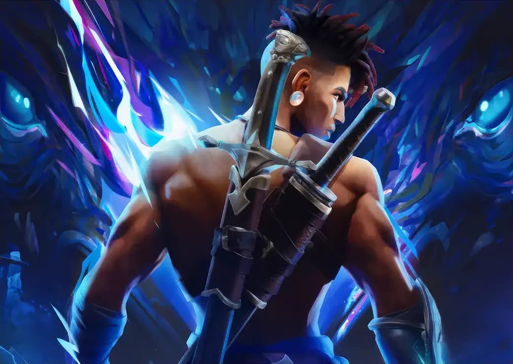 متال پوستر بازی Prince Of Persia کد N201