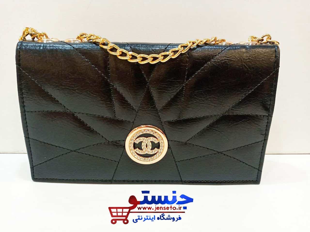 کیف زنانه pasporti cc کد 1401213